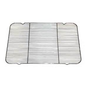 Winco Cooling Rack 16.25 x 25"