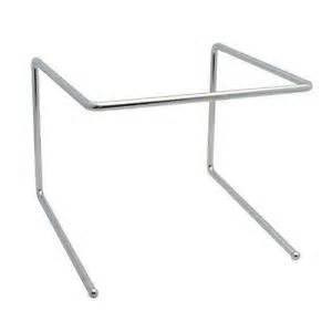 Pizza Tray Stand
