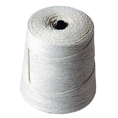 Butcher Twine 30 Ply 1625 Ft