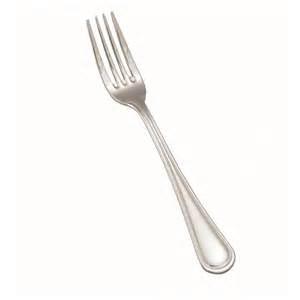 Continental Dinner Fork 1dz