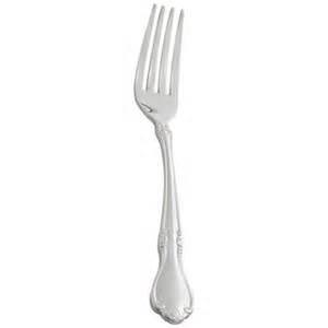 Chantelle Dinner Fork 1dz