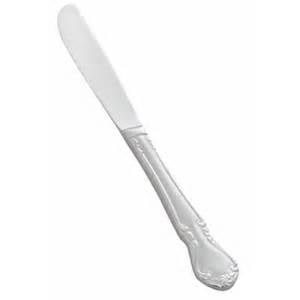 Chantelle Dinner Knife 1dz