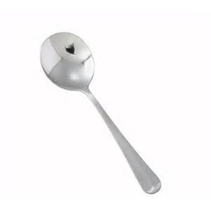 Lafayette Bouillon Spoon 1dz