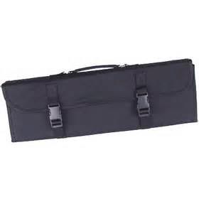 Knife Bag / Carrying Case