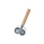 Pastry Wheel/Cutter