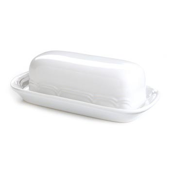 Butter Dish