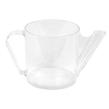 Gravy/Fat Separater 1.5 Cup