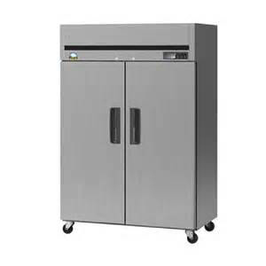 Blue Air TOP MOUNT Freezer