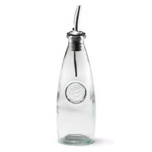 12oz Oil/Vinegar Dispenser