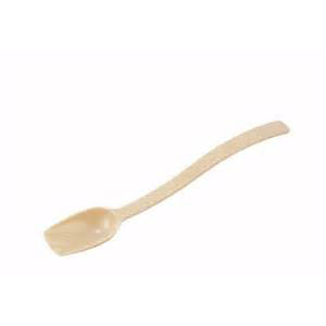 Poly Buffet/Salad Bar Spoon