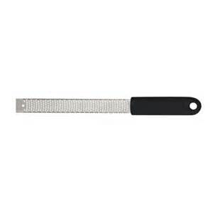 Hand Held Fine Blade Grater