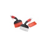 Meat Shredders Set of 2