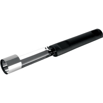 Apple Corer