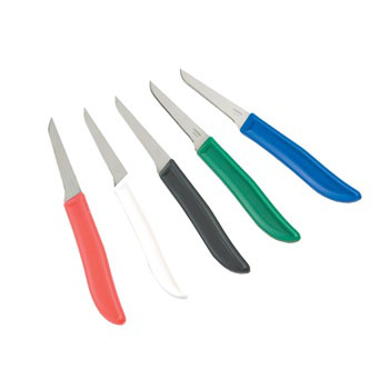 Paring Knife