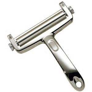 TCP Adjustable Cheese Slicer
