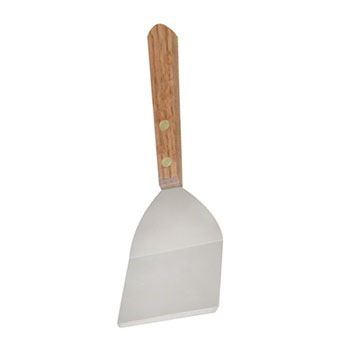 Cookie/Brownie Spatula