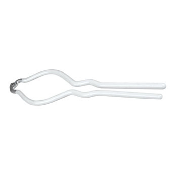 Jar Wrench