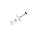 Cherry & Olive Pitter