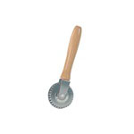 Pastry Crimper