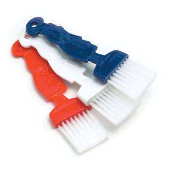 Mini Pastry Brush