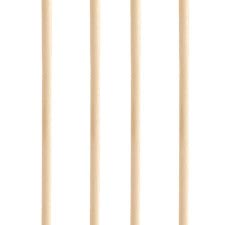 Bamboo Dowel Rod