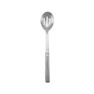 Buffet Ware Slotted Spood HD