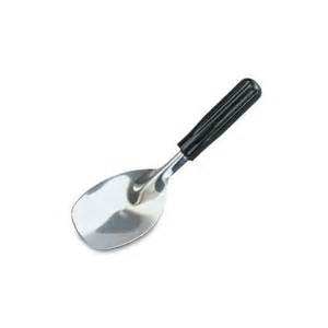 Ice Cream Spade