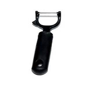Peeler " Y " shape
