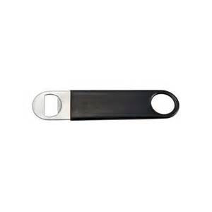Bottle Opener Flat Pocket
