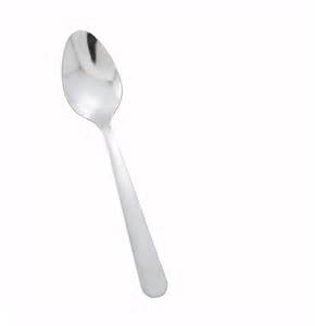 HEAVY Windsor Teaspoon 1DZ