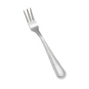 Continental Oyster Fork 1dz