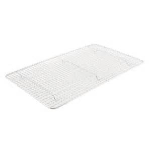 Wire Grate 10 x 18