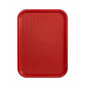 Cafe Tray 12x16 Standard