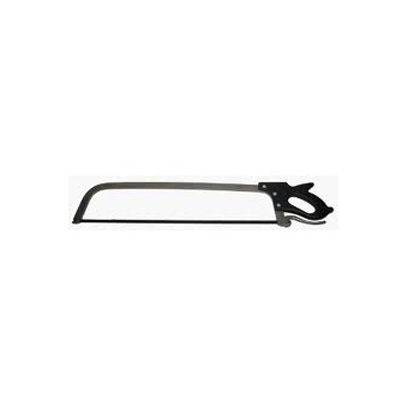 ALFA Meat Saw 19" COMPLETE