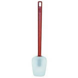 PSG-16" Bowl Silicone Scraper