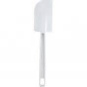 10 " Rubber Spatula