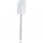 14" Rubber Spatula