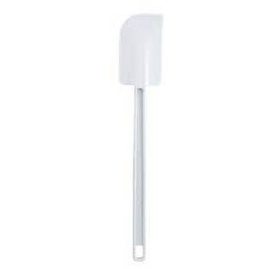 16" Rubber Spatula