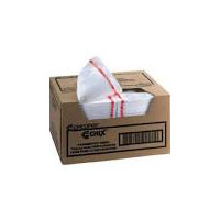 Wipes 13.5x24 Chix #8250 150ct