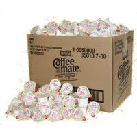 Creamers N/D Coffeemate 360ct