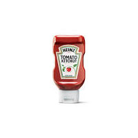 Ketchup SQUEEZE bottle 14oz