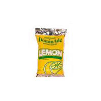 Dominade Lemonade each