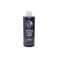 Liquid Smoke 32 oz.