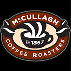 Coffee McCull. Reg. 58/2 oz