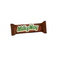 Milky way (36 ct)