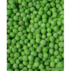 Peas frozen 12/2.5#