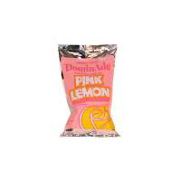 Dominade Pink Lemonade each