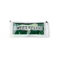 Relish Sweet PC's 200ct