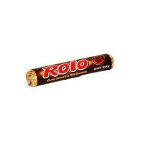 Rolo (36 ct)