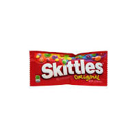 Skittles Original Fruit 36 ct